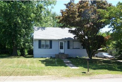 749 Central Ave, Westville, NJ 08093 - photo 3