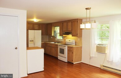 52 Upper Clubhouse Dr, Harpers Ferry, WV 25425 - photo 6