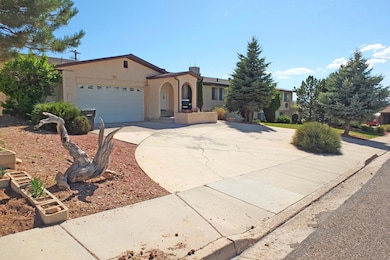 679 S Sunset Dr, Cedar City, UT 84720 - photo 4