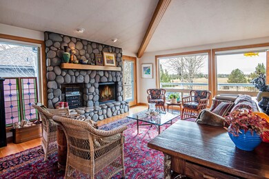 17647 Muir Ln unit 8, Sunriver, OR 97707 - photo 4