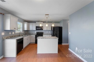 106 Quail Springs Rd, Statesville, NC 28677 - photo 7