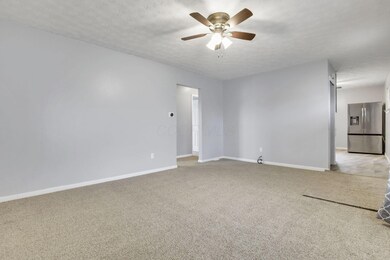 6-web-or-mls-939A8176