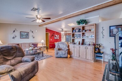 Edgewood-15