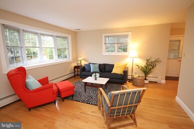 6 Woodview Rd, Malvern, PA 19355 - photo 4