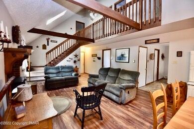 192 Mountain View Dr, Jim Thorpe, PA 18229 - photo 2