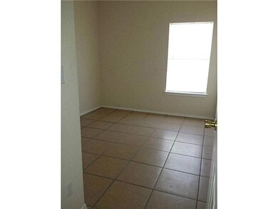 15006 Nunda Ave unit B, Horizon City, TX 79928 - photo 5