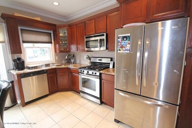 20 crispi ln e