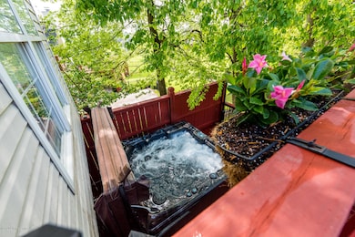 13710 Lake Spring (22 of 64)