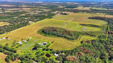 3075 Loblolly Bay Rd SW, Labelle, FL 33935 - photo 7