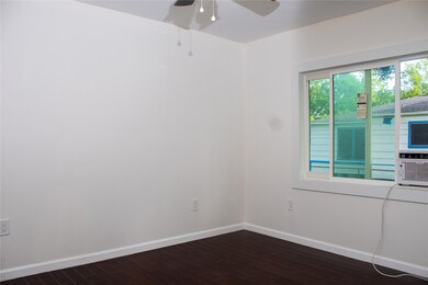 7003 Hoffman St unit A, Houston, TX 77028 - photo 4