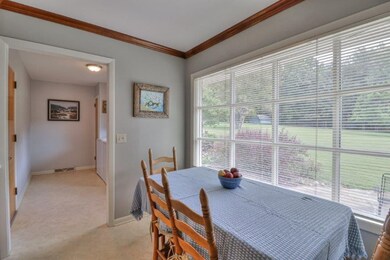 300 Ledgeview Dr, Shelbyville, TN 37160 - photo 4