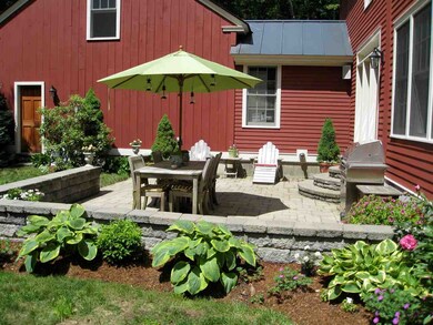 66 Hartness Way, Hartford, VT 05001 - photo 2