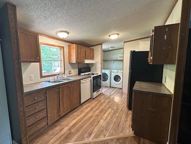 647 Hart Rd, Wellston, MI 49689 - photo 7