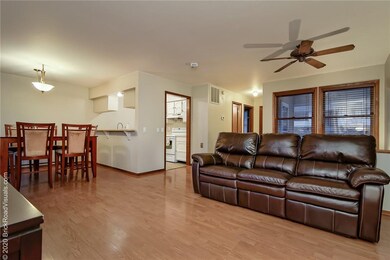 26 Nantucket Dr, Bella Vista, AR 72715 - photo 3