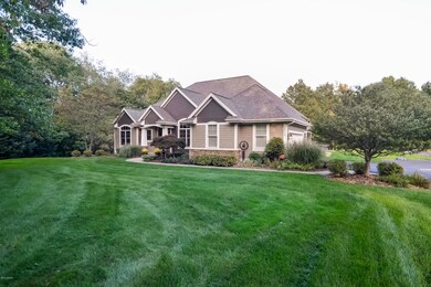 002-Front_View-3295797-large