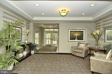 201 High Gables Dr unit 109, Gaithersburg, MD 20878 - photo 3