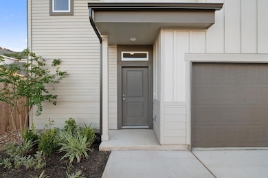 2305 Mazmorra St unit 77, Round Rock, TX 78664 - photo 2