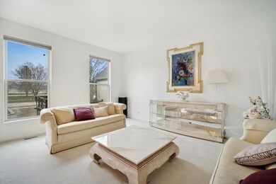 2512 Joshua Ln, Northbrook, IL 60062 - photo 3