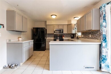 1500 Hackley Ave, Des Moines, IA 50315 - photo 4