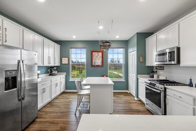 1755 Carlstedt Dr, Batavia, IL 60510 - photo 4