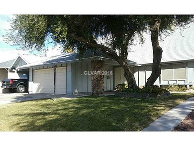 Property Photo.