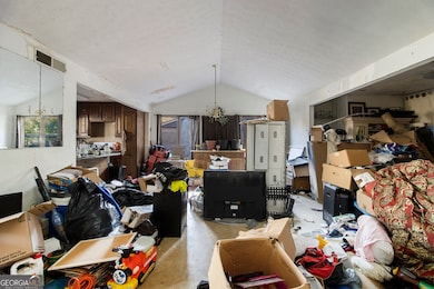 5529 Circlestone Ln, Stone Mountain, GA 30088 - photo 6