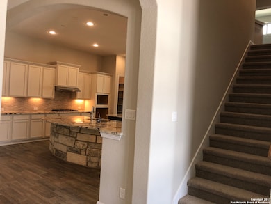 4117 Valleverde View, San Antonio, TX 78261 - photo 5