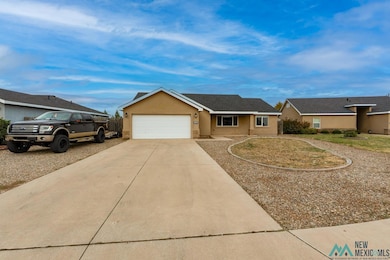 2108 Hali Ln, Clovis, NM 88101 - photo 7