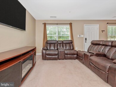 133 Heathfield Dr, Frederick, MD 21702 - photo 6