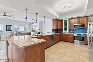 525 3rd St N unit 513, Jacksonville Beach, FL 32250 - photo 5