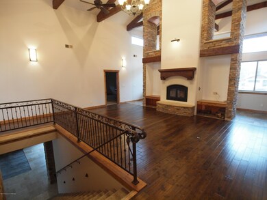 5206 Hubbard Rd, Farmington, NM 87402 - photo 5