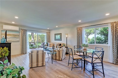 5368 Algarrobo unit 1G, Laguna Woods, CA 92637 - photo 4