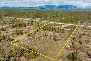 12430 E Howard Rd, Athol, ID 83801 - photo 4