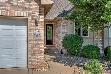 10604 Ontario Dr, Crown Point, IN 46307 - photo 2