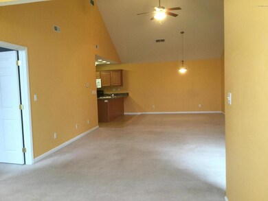 Photo Jan 12, 3 07 17 PM