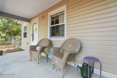 05_DSC04377_mls