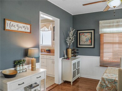 2829 Fairman St, Lakewood, CA 90712 - photo 6