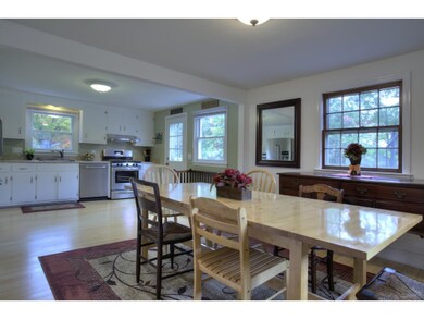 3 Clay St, MerriMacK, NH 03054 - photo 5