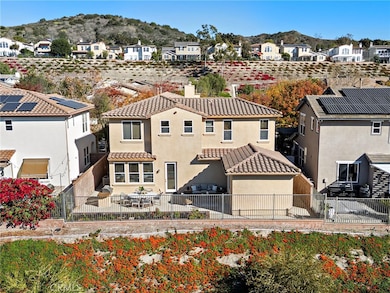 15 Sleepy Hollow Ln, Ladera Ranch, CA 92694 - photo 3