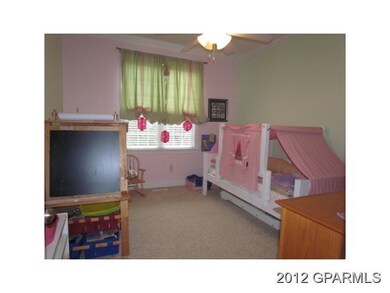 312 Gayle Blvd, Winterville, NC 28590 - photo 6