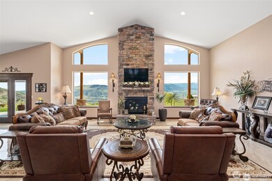 44 Sageland, East Wenatchee, WA 98802 - photo 7