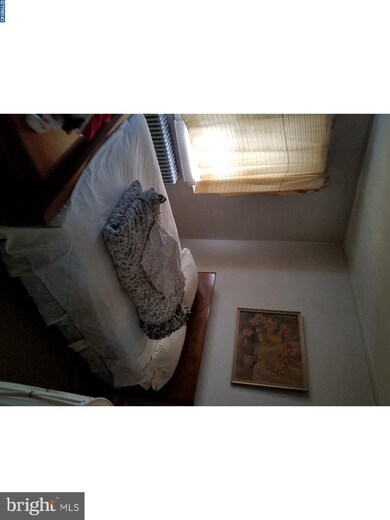 421 S Cleveland St, McAdoo, PA 18237 - photo 7