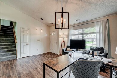 12889 Longleaf Ln, Fishers, IN 46038 - photo 7