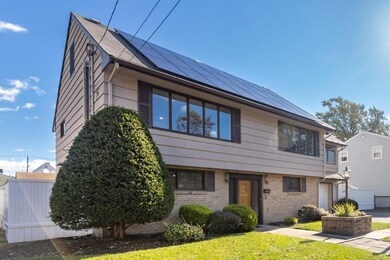 20 Prentiss St, Malden, MA 02148 - photo 3