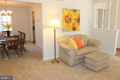 6155 Camelback Ln, Columbia, MD 21045 - photo 3