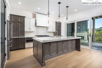 359 Calico Ct, Boone, NC 28607 - photo 7