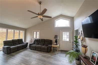 2945 Lincoln Highway Rd, Charleston, IL 61920 - photo 7