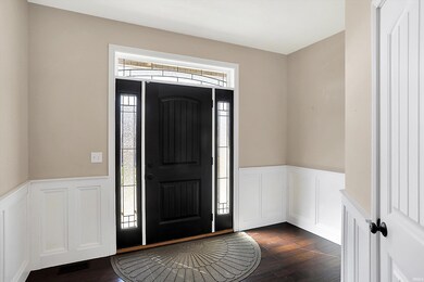 1616 S Andrew Cir, Bloomington, IN 47401 - photo 4