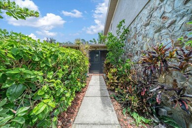 2589 Knoll St W, Palm Harbor, FL 34683 - photo 4