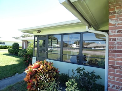 2740 Whitebridge Dr unit A, Palm Harbor, FL 34684 - photo 5